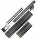 SAWSTOP Sliding Crosscut Table For Ics/pcs/cns